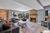 230 Canyon Circle - Photo 21
