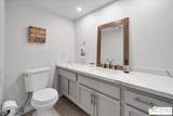 230 Canyon Circle - Photo 22