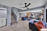 230 Canyon Circle - Photo 25