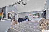 230 Canyon Circle - Photo 27