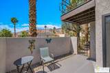 230 Canyon Circle - Photo 32