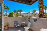 230 Canyon Circle - Photo 33
