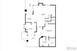 230 Canyon Circle - Photo 8