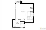 230 Canyon Circle - Photo 9