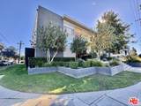 7524 Sepulveda Boulevard - Photo 1