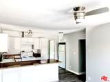 7524 Sepulveda Boulevard - Photo 2