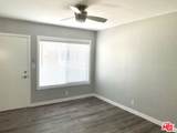 7524 Sepulveda Boulevard - Photo 4