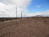 0 Trotter Avenue - Photo 1