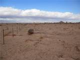 0 Trotter Avenue - Photo 10