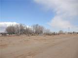 0 Trotter Avenue - Photo 11