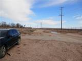 0 Trotter Avenue - Photo 9
