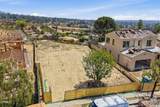 3636 Giddings Ranch Road - Photo 1