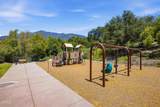 3636 Giddings Ranch Road - Photo 10