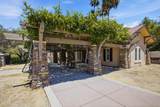 3636 Giddings Ranch Road - Photo 11