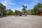 3636 Giddings Ranch Road - Photo 12