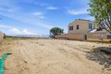 3636 Giddings Ranch Road - Photo 2
