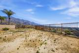 3636 Giddings Ranch Road - Photo 3
