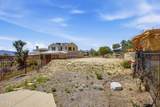 3636 Giddings Ranch Road - Photo 4