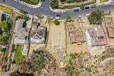 3636 Giddings Ranch Road - Photo 5