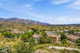 3636 Giddings Ranch Road - Photo 8
