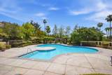 3636 Giddings Ranch Road - Photo 9