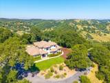 1550 Post Canyon - Photo 3