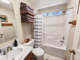 33159 Holcomb Creek - Photo 9
