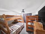 33159 Holcomb Creek - Photo 10