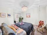 33159 Holcomb Creek - Photo 11