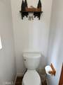 33159 Holcomb Creek - Photo 12