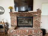 33159 Holcomb Creek - Photo 13
