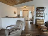 33159 Holcomb Creek - Photo 14