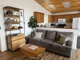 33159 Holcomb Creek - Photo 15