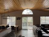 33159 Holcomb Creek - Photo 16