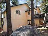 33159 Holcomb Creek - Photo 1