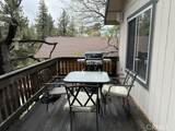 33159 Holcomb Creek - Photo 17