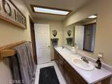 33159 Holcomb Creek - Photo 18