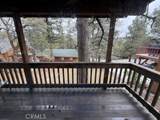 33159 Holcomb Creek - Photo 19