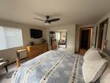 33159 Holcomb Creek - Photo 20
