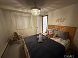 33159 Holcomb Creek - Photo 21