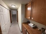 33159 Holcomb Creek - Photo 23