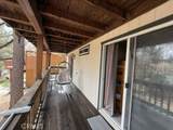 33159 Holcomb Creek - Photo 24