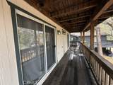 33159 Holcomb Creek - Photo 25