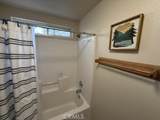 33159 Holcomb Creek - Photo 26