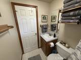 33159 Holcomb Creek - Photo 27