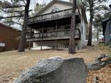 33159 Holcomb Creek - Photo 28
