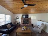 33159 Holcomb Creek - Photo 29