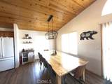 33159 Holcomb Creek - Photo 30