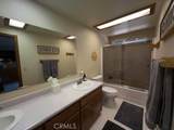 33159 Holcomb Creek - Photo 31