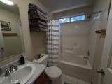 33159 Holcomb Creek - Photo 33